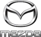 Mazda Tân Bình